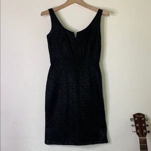 PERFECT CONDITION VINTAGE LBD